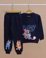 بلوز شلوار Bluey - Image 7