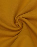 بلوز بگ استایل minions - Image 4