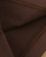 بلوز شلوار دخترانه رینگی - Image 13