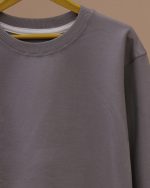 بلوز شلوار Rainbow Style - Image 6