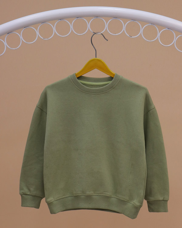 بلوز دورس داخل کرک - Image 1