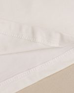 سه تیکه بامبر دخترانه باربی - Image 4