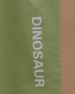 تیشرت شلوار DINOSAUR - Image 11