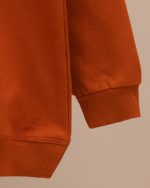 بلوز شلوار  Basic - Image 22