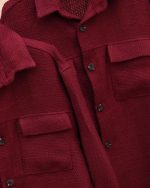 شکت مردونه شانل کد167 - Image 8