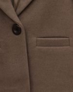 کت فوتر ست مادر دختری - Image 25