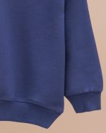 بلوز بگ استایل Eeyore - Image 10