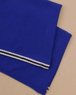 بلوز شلوار بگ استایل Line Pro - Image 4