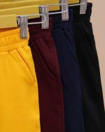 شلوار اسلش SPORT - Image 6