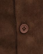 ست خانوادگی شومیز کبریتی بگ استایل - Image 17