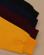 شلوار اسلش SPORT - Image 20