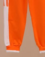 بلوز شلوار بگ استایل کد 5344 - Image 6