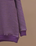 بلوز رینگی کد 5357 - Image 7