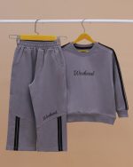 بلوز شلوار Weekend - Image 11