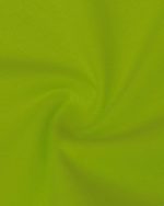 تیشرت شلوار DINOSAUR - Image 5