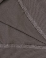 بلوز شلوار Rainbow Style - Image 4