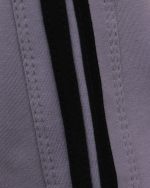 بلوز شلوار Weekend - Image 14