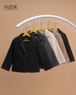 کت فوتر ست مادر دختری - Image 10