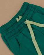 بلوز شلوار DINOO - Image 6