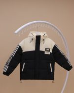 کاپشن X BRAVE - Image 10