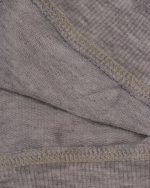 بلوز شلوار تمام چاپ گربه و کاموا - Image 4