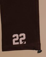 بلوز شلوار بگ استایل 22 - Image 5