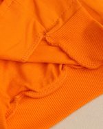 سه تیکه بامبر دخترانه باربی - Image 5