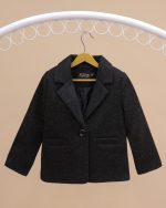 کت فوتر ست مادر دختری - Image 15