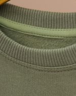 بلوز دورس داخل کرک - Image 4