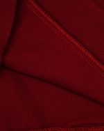 هودی شلوار بگ استایل Line plus - Image 7