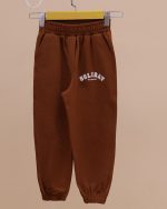 بلوز شلوار SOLIDAY - Image 17