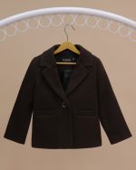 کت فوتر ست مادر دختری - Image 18