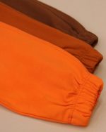 بلوز شلوار SOLIDAY - Image 8