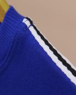 بلوز شلوار بگ استایل Line Pro - Image 12