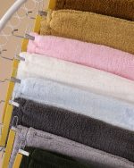 شلوار تدی - Image 18