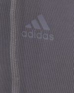 ست خانوادگی سویشرت شلوار غواصی آدیداس - Image 24