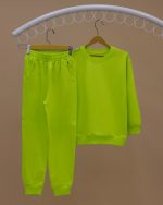 بلوز شلوار Rainbow Style - Image 38