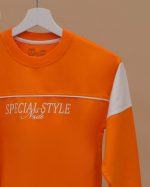 بلوز شلوار special - Image 4