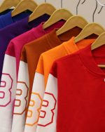 سه تیکه بامبر دخترانه باربی - Image 37