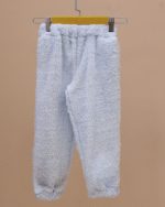 شلوار تدی - Image 14