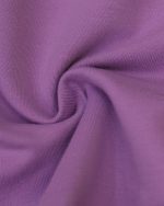 بلوز بگ استایل کرومی - Image 6