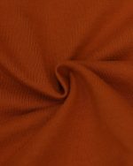 بلوز شلوار آستین رگلان Le Coeur - Image 5