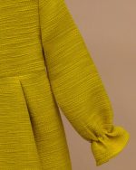 پیراهن دخترانه princess - Image 9