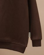 بلوز سلانیک ست خانوادگی - Image 30