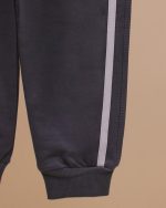 تیشرت شلوار ATELIER - Image 8