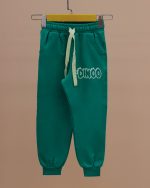 بلوز شلوار DINOO - Image 18