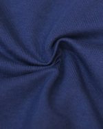 بلوز بگ استایل Eeyore - Image 4