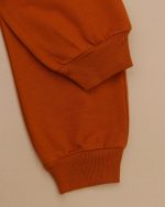 بلوز شلوار  Basic - Image 25