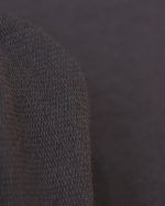 تیشرت شلوار ATELIER - Image 14