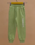 تیشرت شلوار DINOSAUR - Image 37